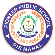 Pioneer School, Pirmahal